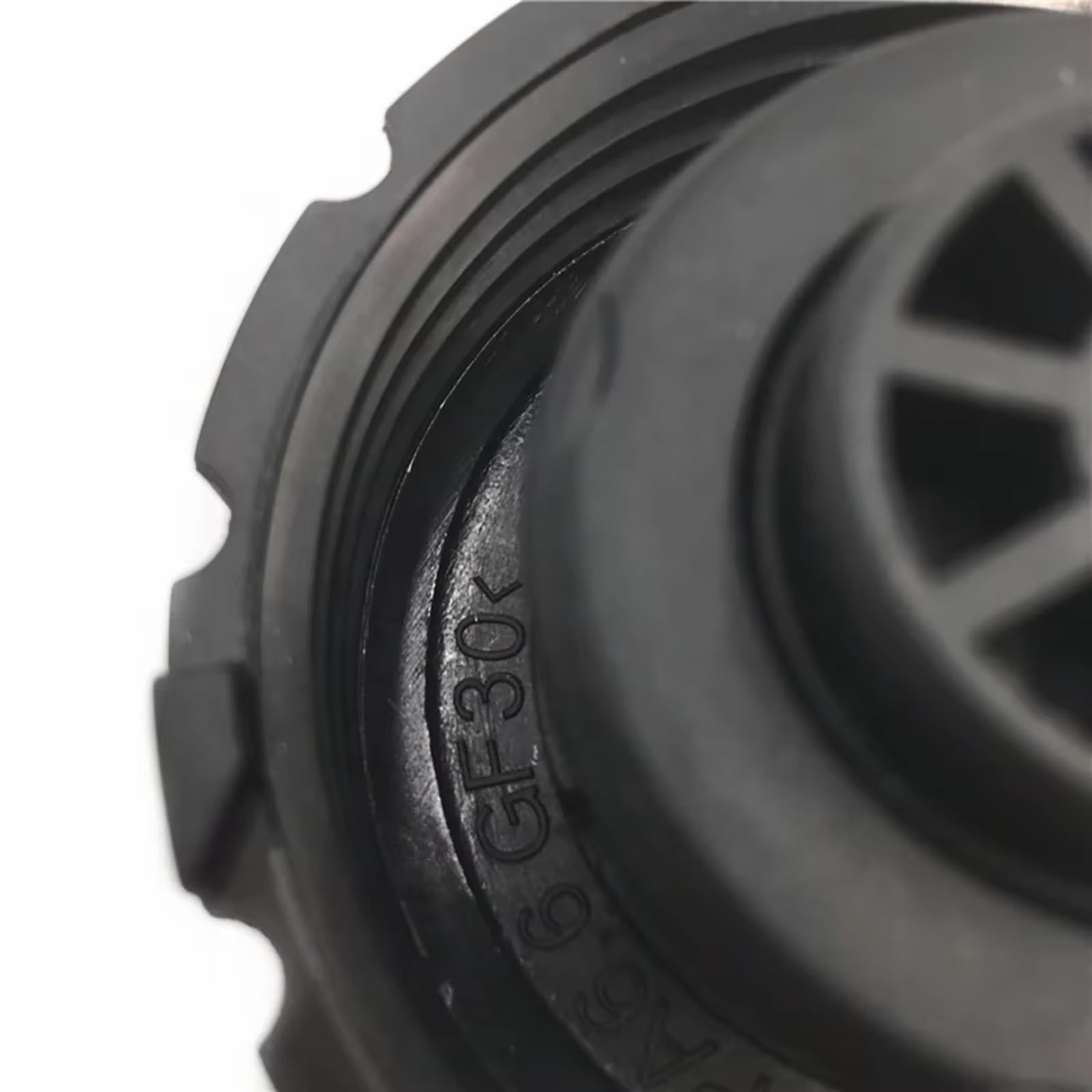 Serbatoio refrigerante circuito Compatibile Con Benz Per G500 1990-2008 Per G55 Per AMG 2003-2011 Per MAYBACH 57 62 2004-2011 Tappo Serbatoio Espansione Liquido Raffreddamento Radiatore