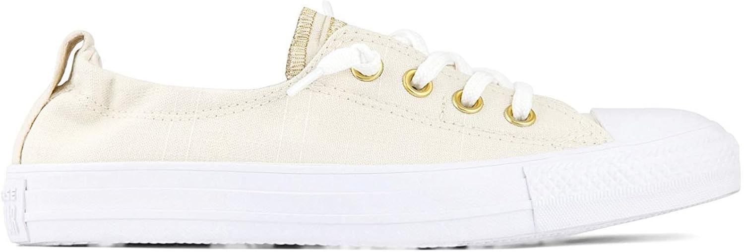 converse shoreline driftwood