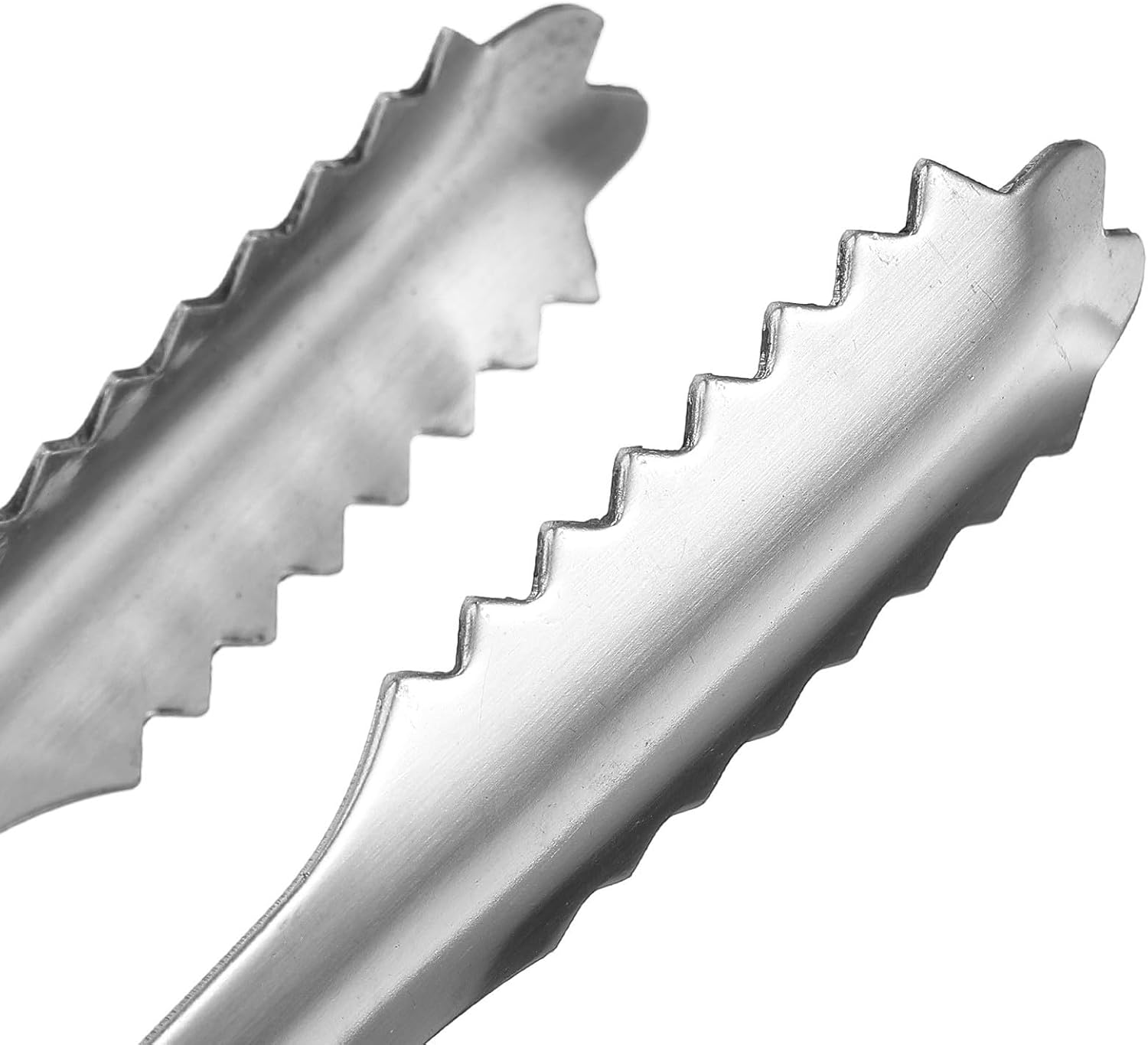 3 Piece Cocktail Muddler Set 8.07 Inch, Stainless Steel Xmas