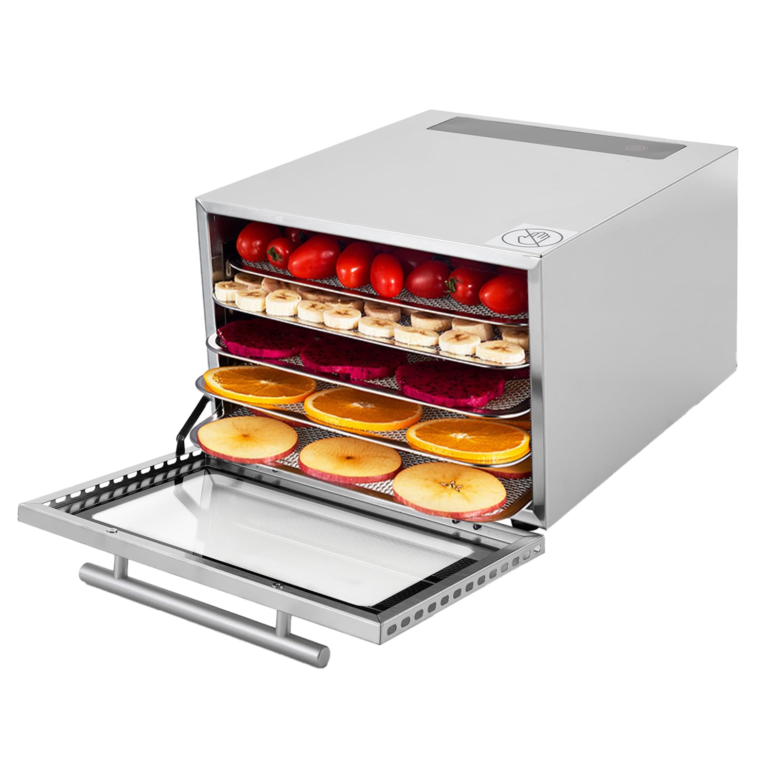 PRINCESS Food Dryer 350W 5層 PRINCESS Food Dryer 350W 5層 Amazon | ［プリンセス］PRINCESS