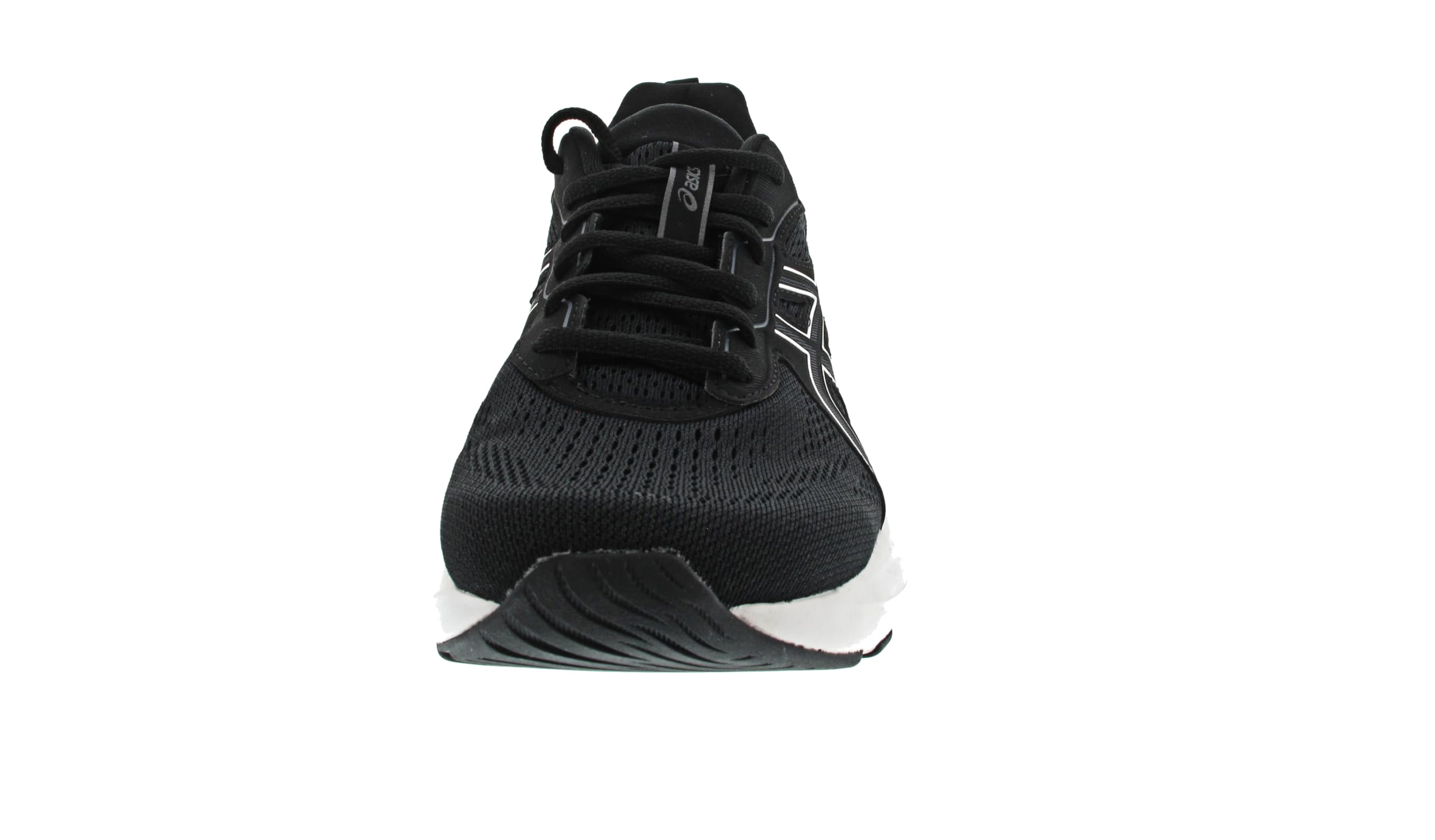 ASICS Men's Gel-Contend 9 Running Shoes