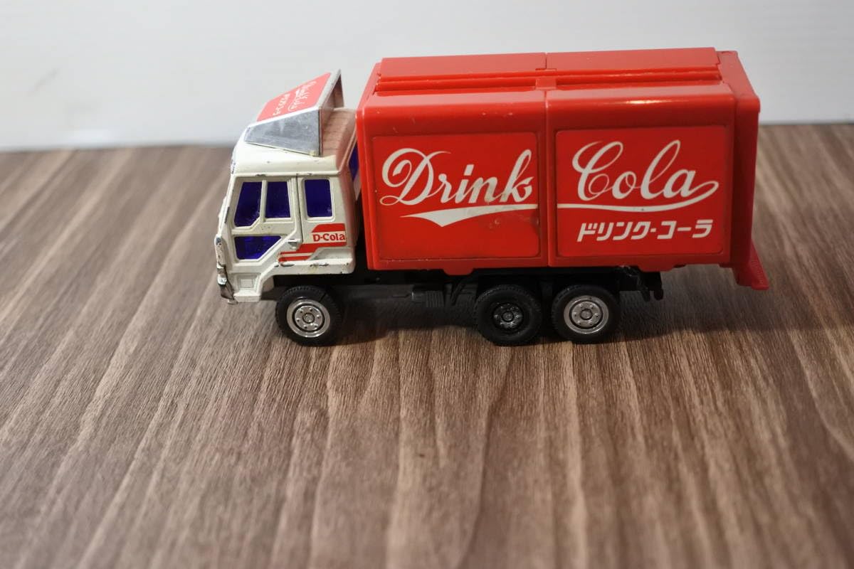 Amazon.co.jp: ダイヤペット ヨネザワ 日本製 三菱ふそう ドリンク