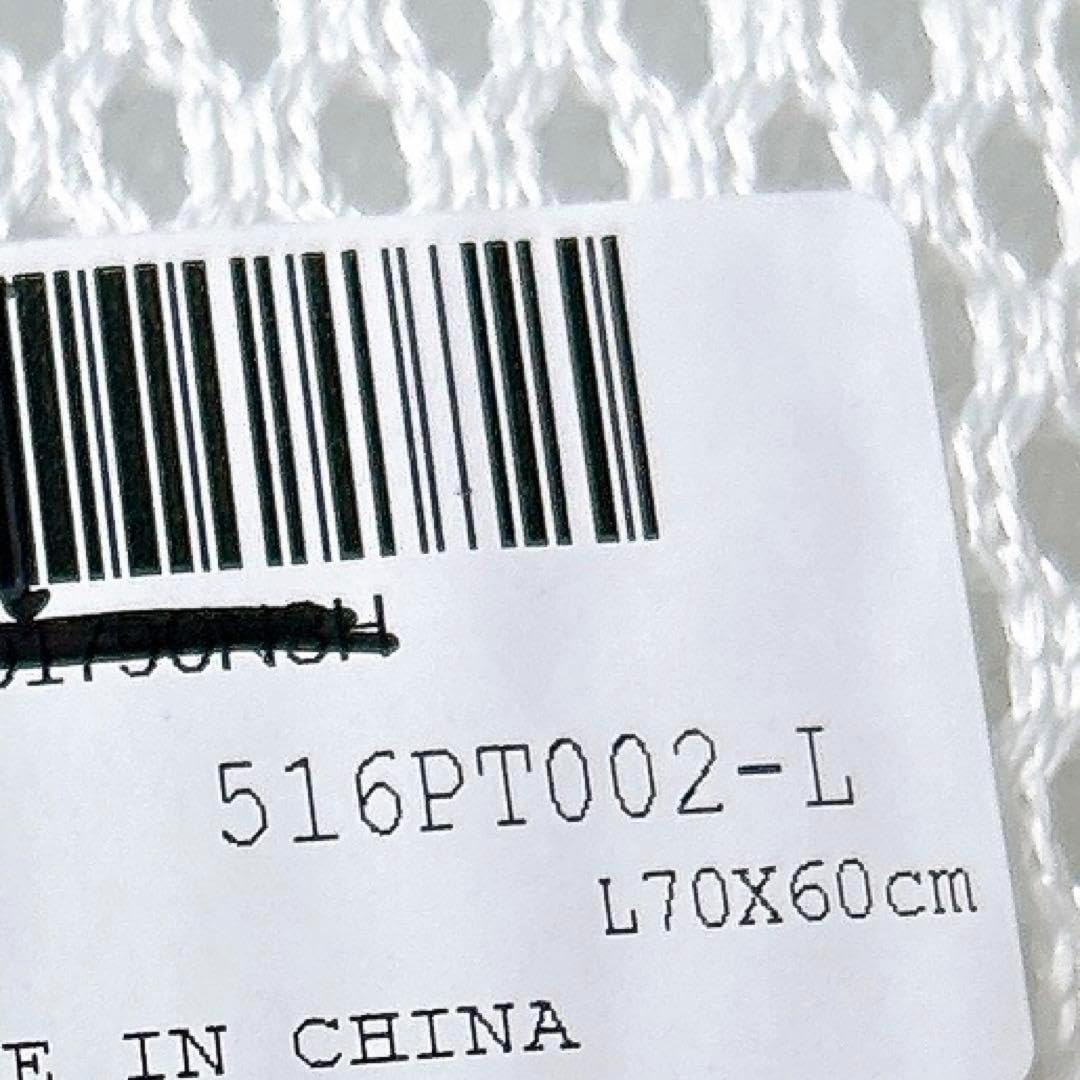 ペットシーツ高齢 老犬 猫 介護用 2枚 瞬間吸収 脱臭 速乾