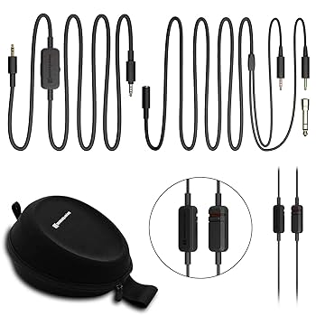 Amazon.co.jp: Beyerdynamic MMX 300 (第2世代) プレミアム