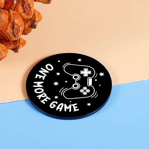 Miniatura 4 de Regalos para el día de San Valentín para novio marido regalos divertidos de monedas para adolescentes niños y niñas rellenos de calcetines de