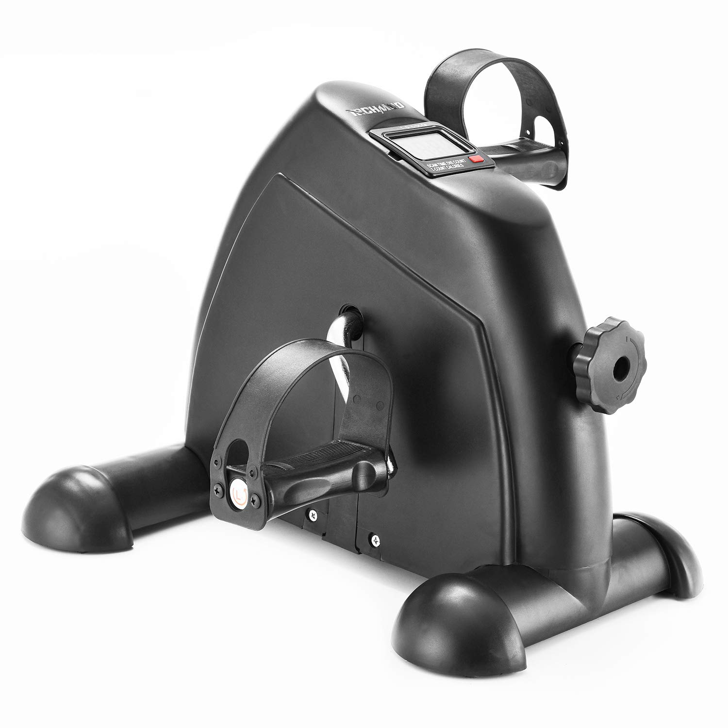 mini home exercise cycle