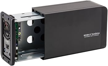 Amazon.co.jp: 玄人志向 SSD/HDDケース 2.5型&3.5型対応 USB3.1 Gen2