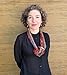 Handmade Infinity Yarn Multi Strand Cowl Rope Scarf with Button accent, Browns,Tans, Rust -LRW DESIGNS