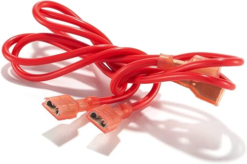 Miniatura 6 de SHUNSEN Reemplazo FAN 50 PLUS Placa de Encendedor Universal con Control de Ventilador para Hornos de 12 VCC