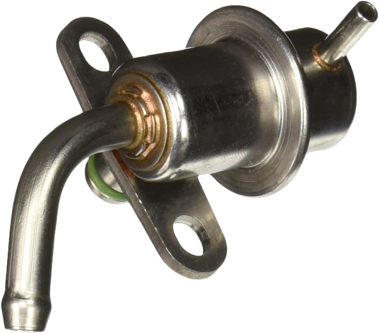 Standard Motor Products PR455 Fuel Pressure Regulator/Kit