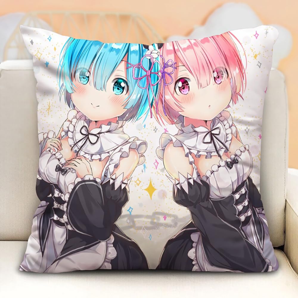 61sSO1+9YZL.jpg