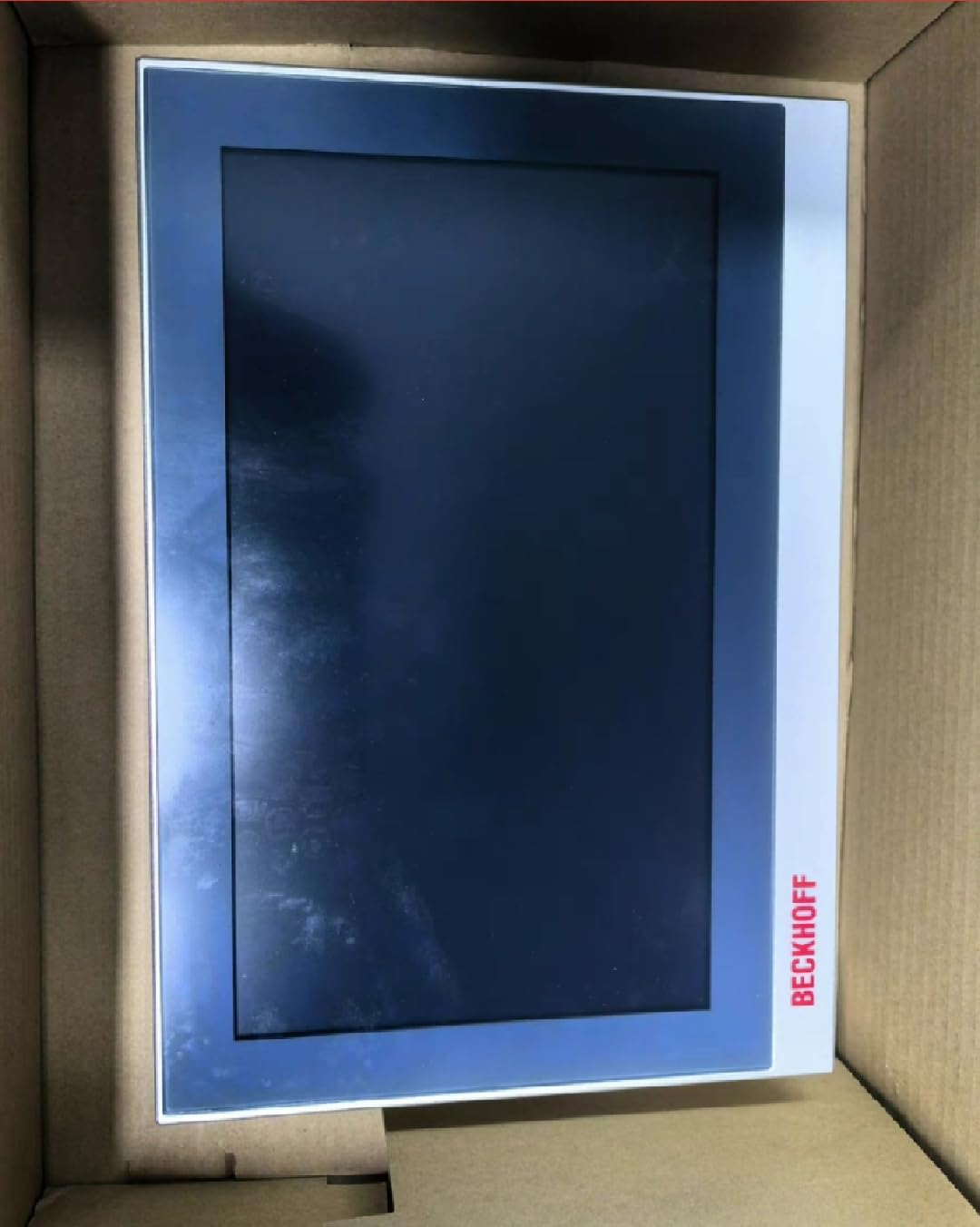 1 Pcs CP2911-0000 Quality Assurance