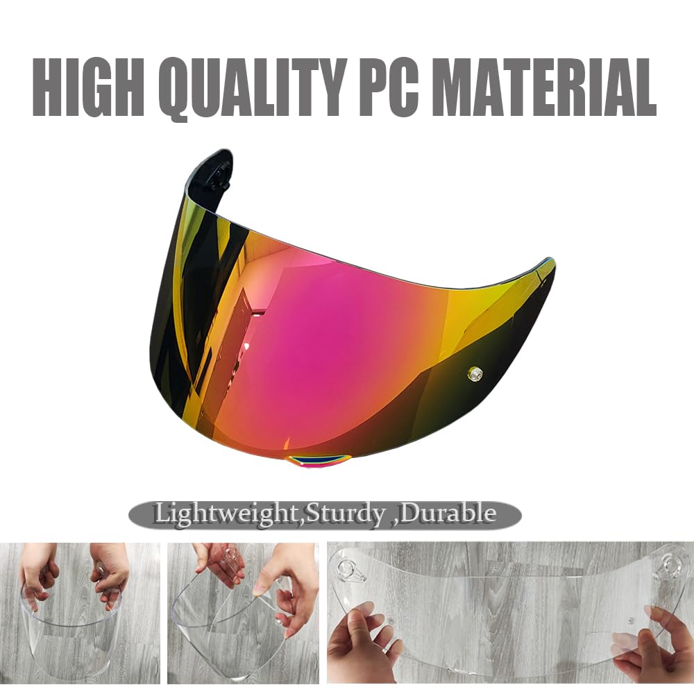 bike helmet size 10 year old Kids | Boys & Girls Helmet bags-backpacks-20619 Fishing Gear Eagle Claw Colour:Cognac degree inner pads and