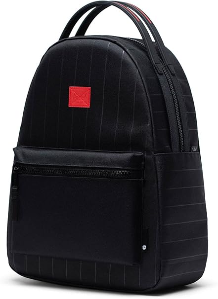 herschel darth vader