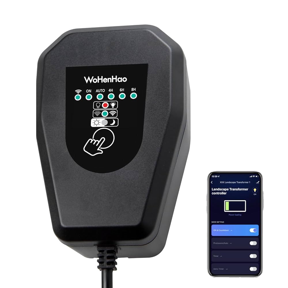 洋楽 Project: Activation Earth Watts/Gamalon 洋楽 Project: Activation Earth Watts/Gamalon GAMALON ERNIE