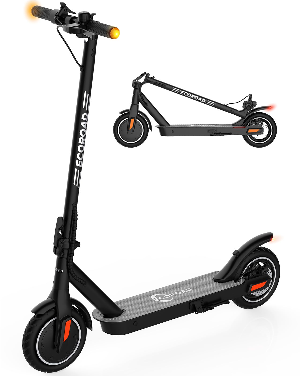 scooter sct153 3点セット iScooter IK3 Kids Scooter | Trusted by Parents