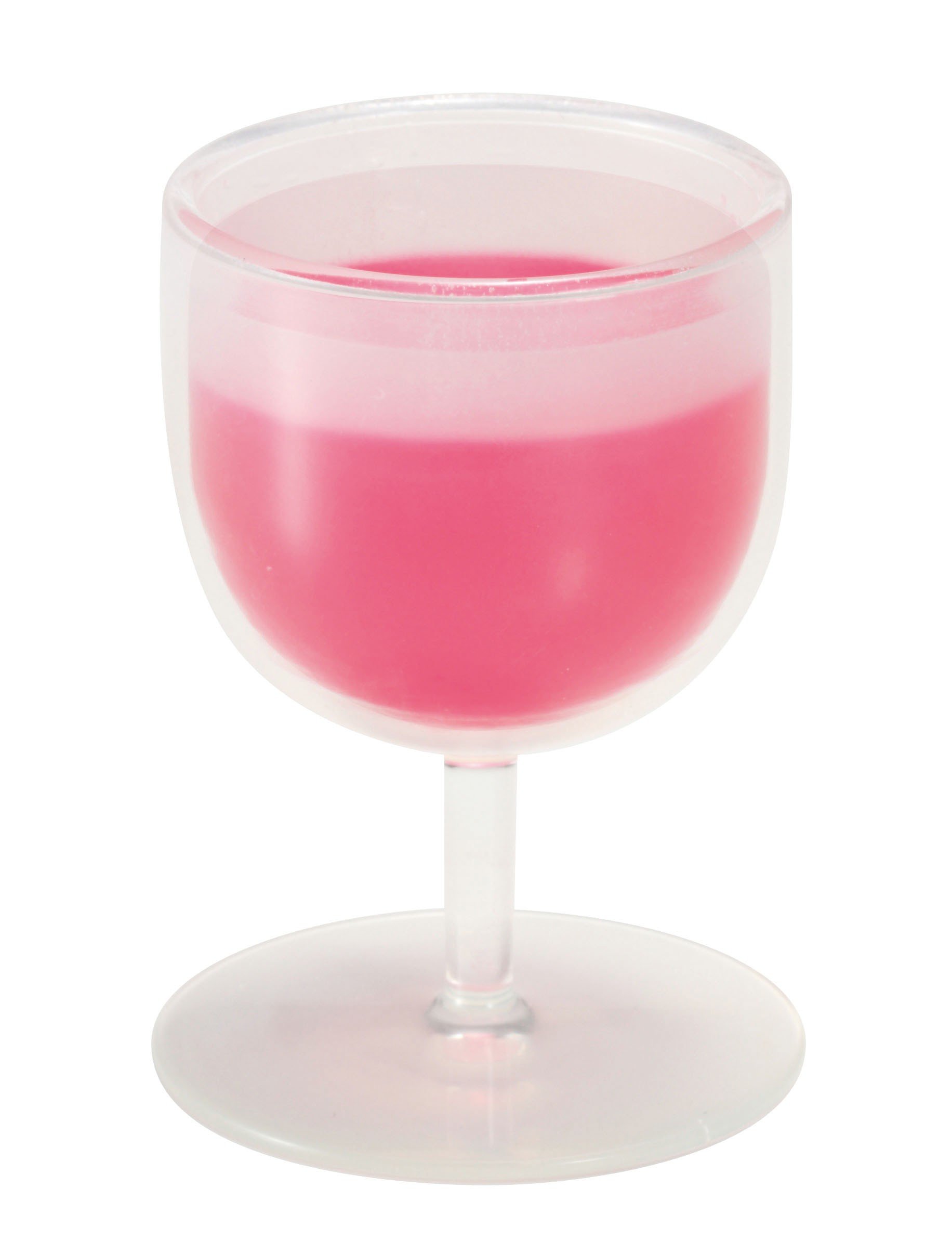 Vin de Lie (japon importation) pour vos soirées sushi et apéritifs