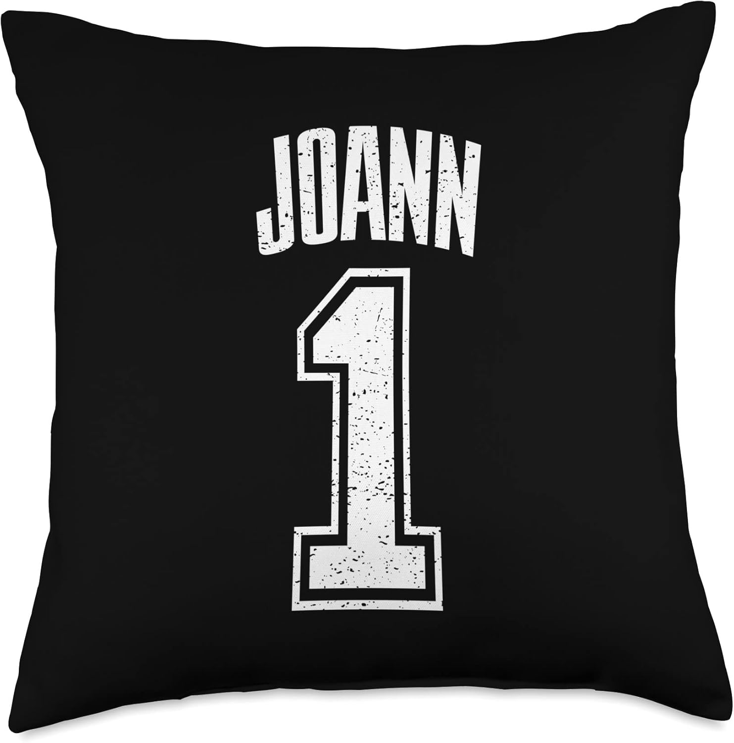 18x18 pillow insert joann