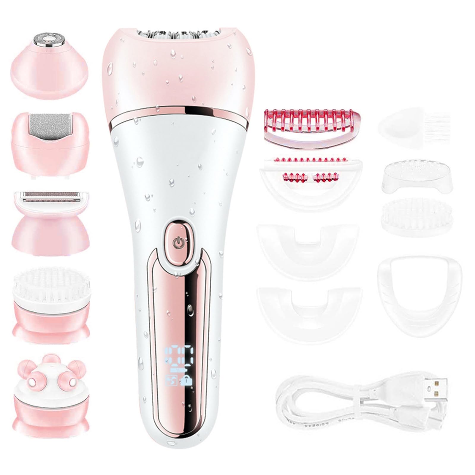 Smart Depi 脱毛器 充電器付き ccnyyu-1.jpg