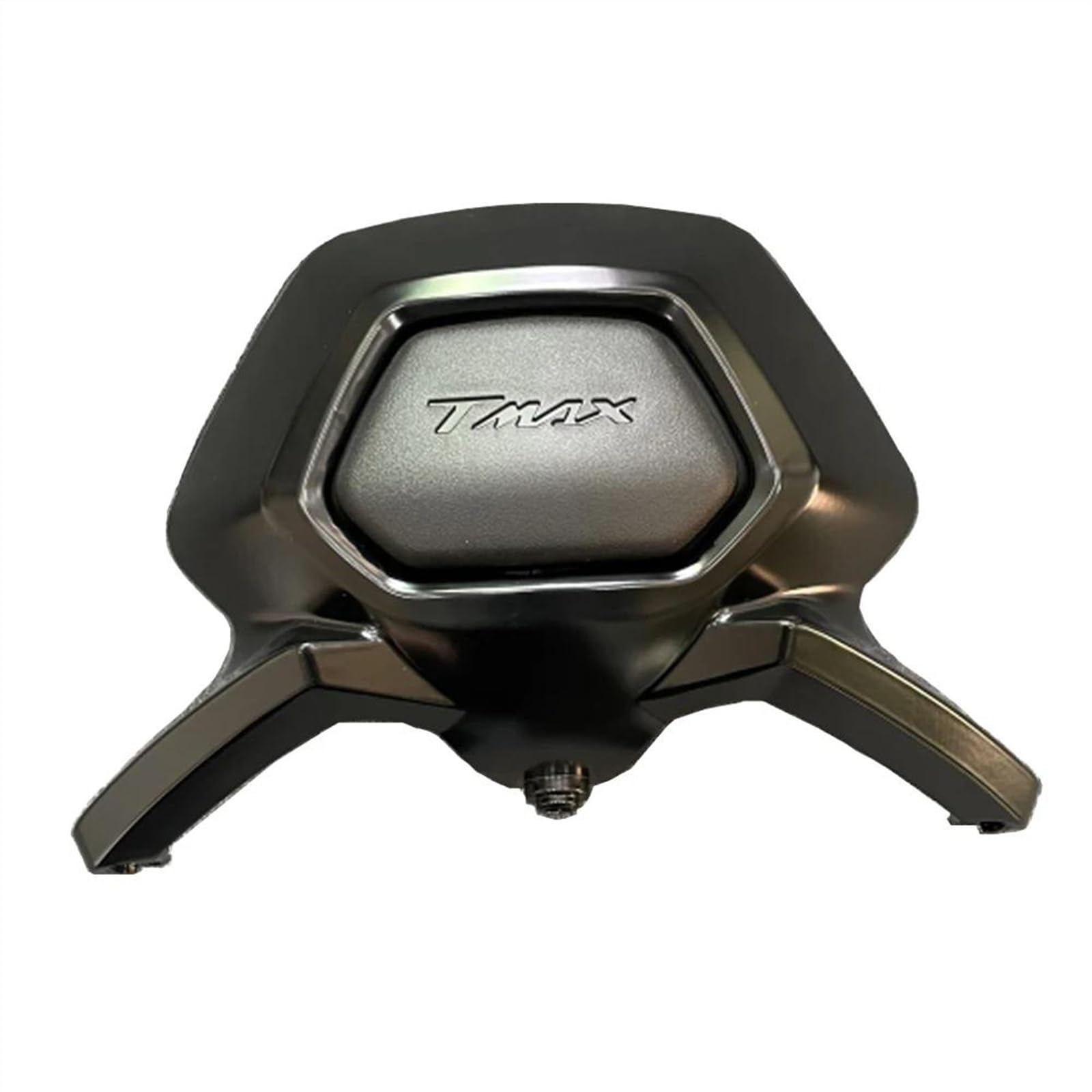 Schienale Passeggero Posteriore per Motocicletta per Y&amaha TMAX530 TMAX 530 T-Max 530 2012 2013 2014 2015 2016 Accessori per Cuscino Schienale