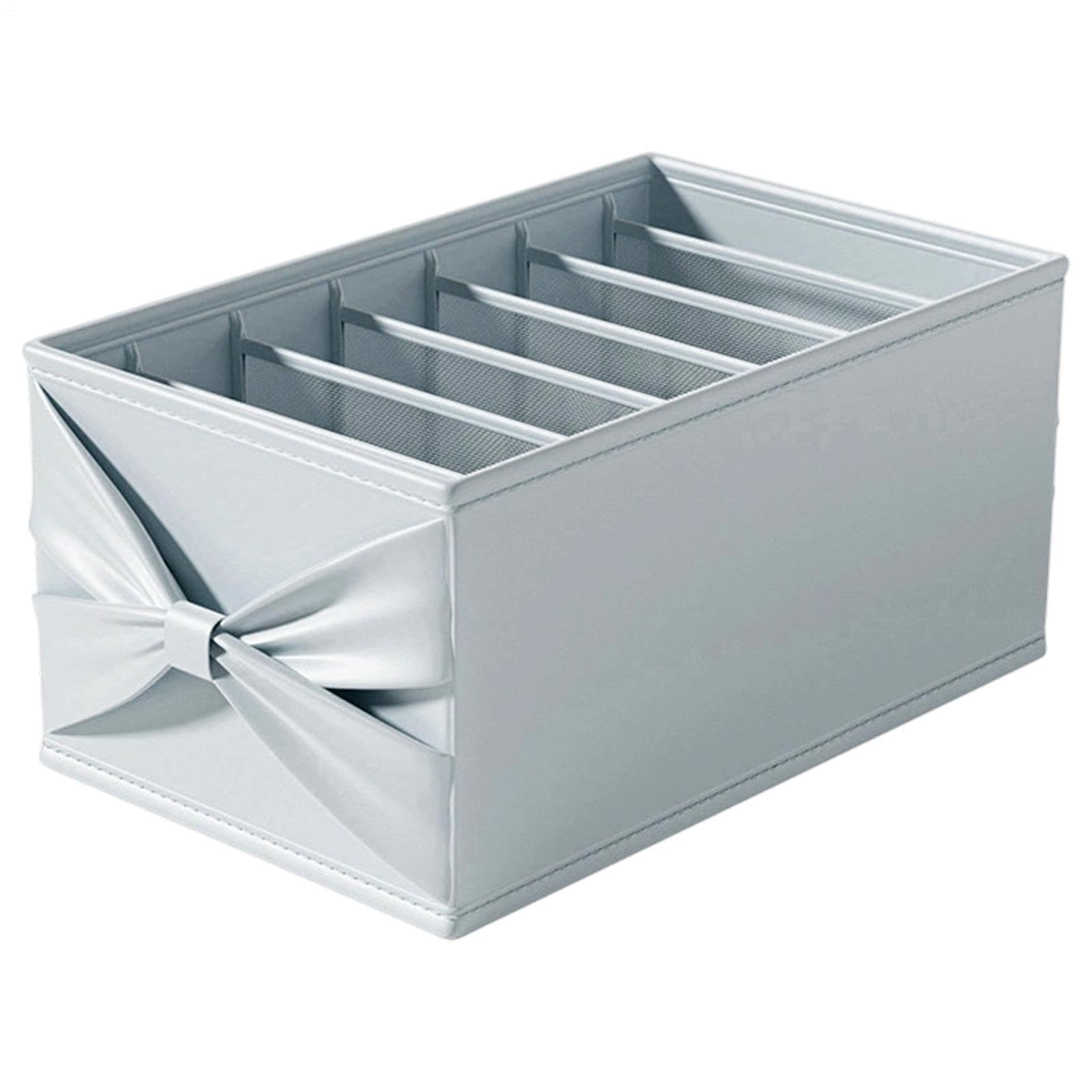 Contenedor Organizador de Ropa Solución Organizadora De Ropa Para Armario | Almacenaje en Estante para Armario para Camisas, Suéteres, Pantalones, Pantalones Largos, Hogar, Apartamen