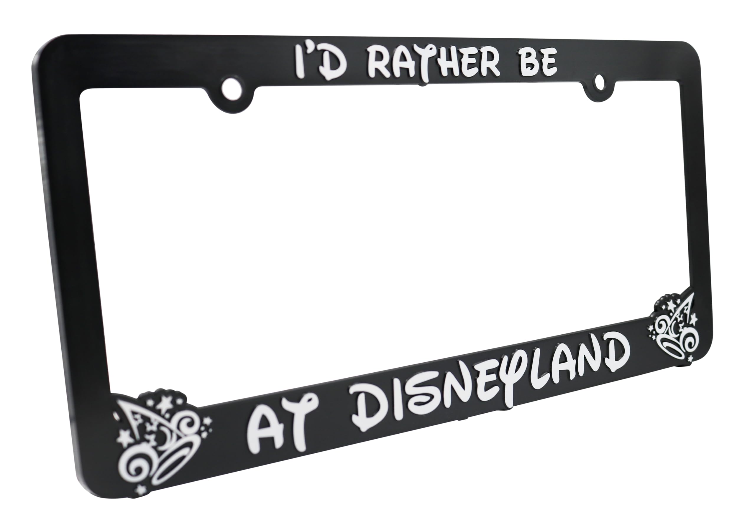 Disneyland ADVENTUEELAND 標識 プレート ディズニー Amazon.com: LP Frameworks Rather Be at Disneyland 3D Raised