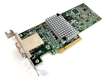 クラシック Islensk Pjodlog RLink J2534 – Precision Tec Diagnostics