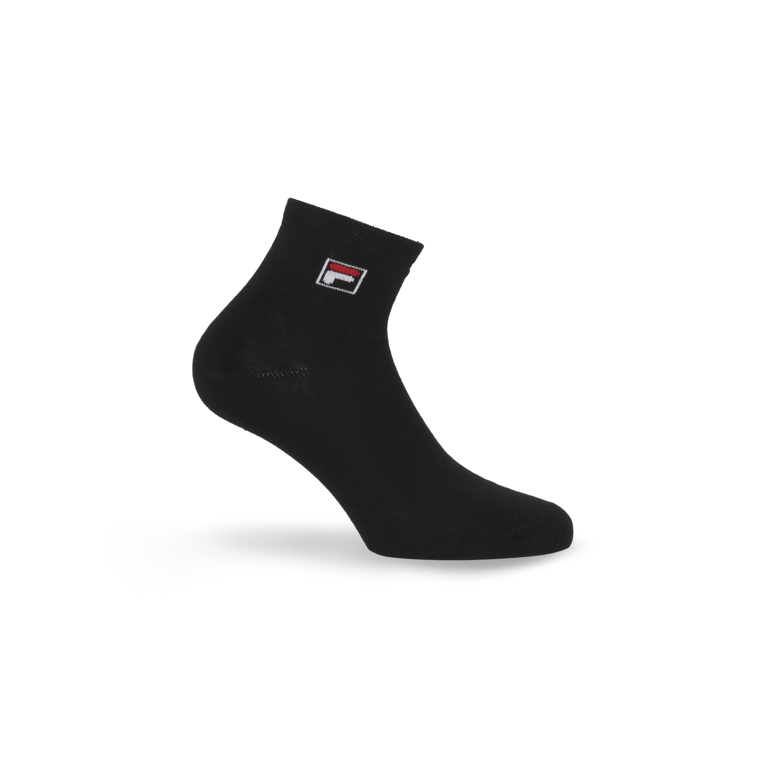 Fila F9303, Unisex Adult Socks, Classic, 39/42