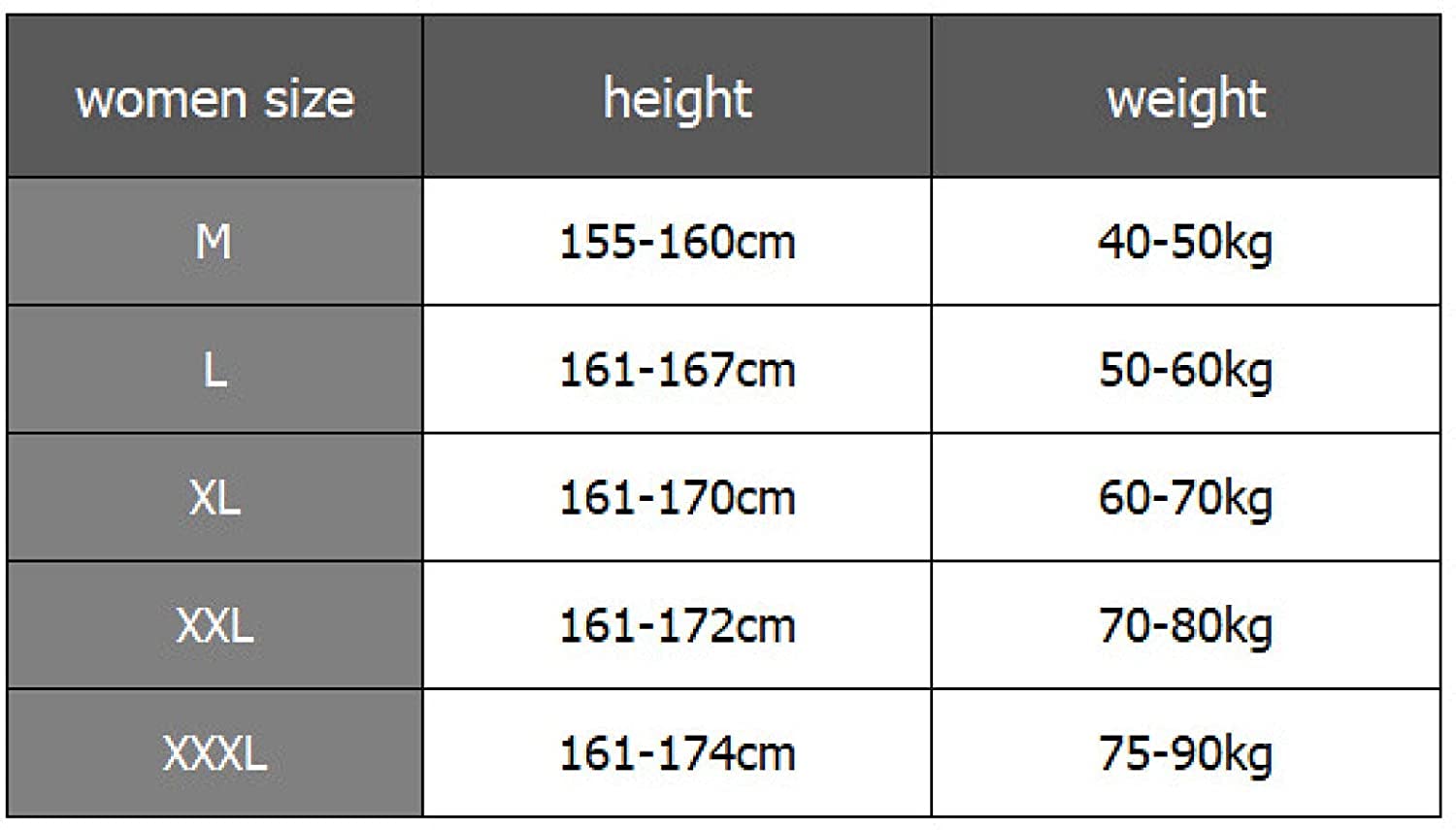 Piżamy damskie, komplety piżam w tęczowy wzór dla kobiet Stylowe piżamy z kreskówek Długie rękawy Długie patelnie Piżamy damskie Casual Homewear Duży rozmiar, a, XL