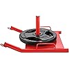 Product Photo 9
