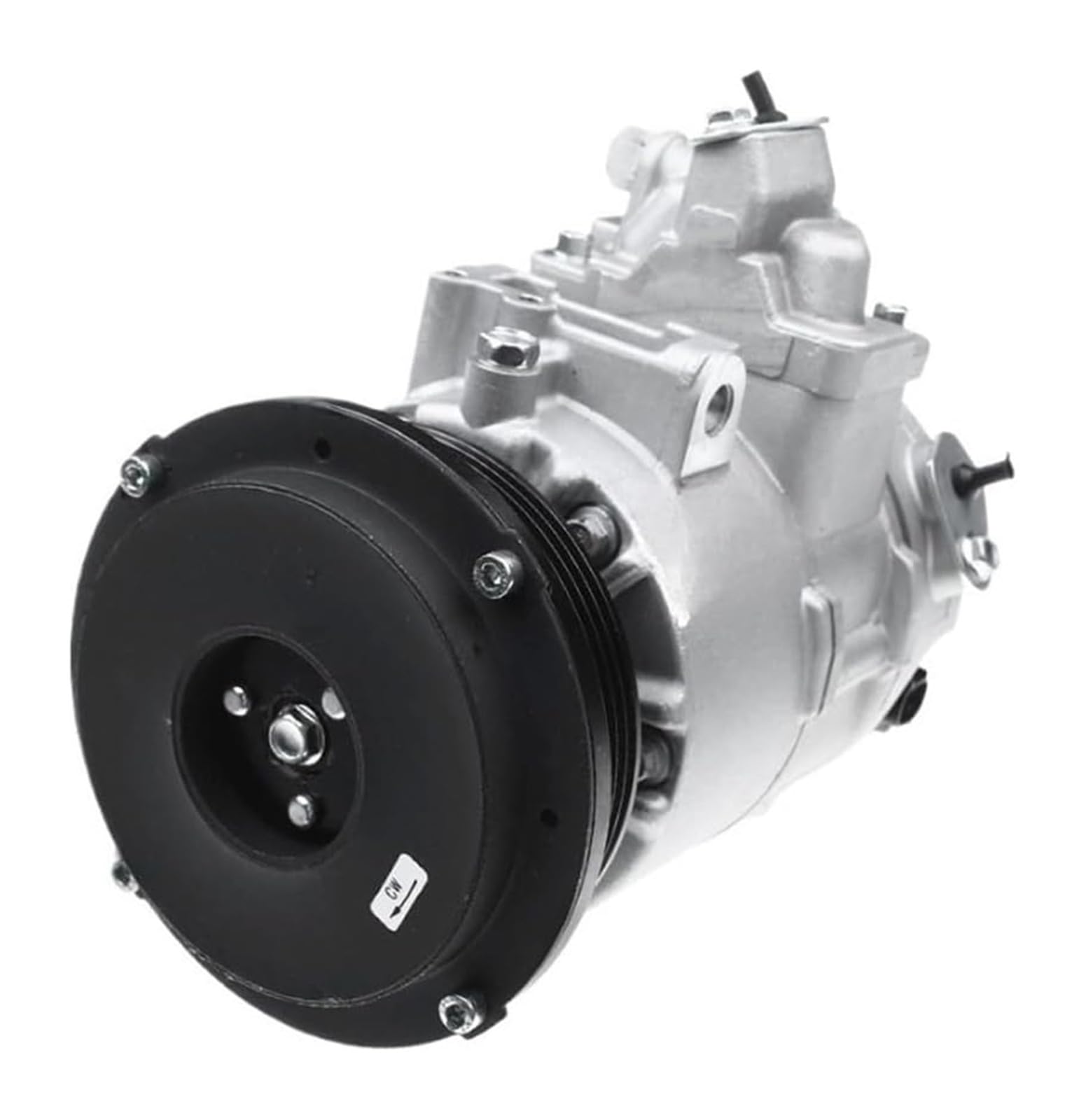 Dla Lexus LS LS430 UCF30 4.3L V8 3UZ-FE 2000-2006 8831050151 8831050152 6SEU16C klimatyzacja samochodowa sprężarka klimatyzacja