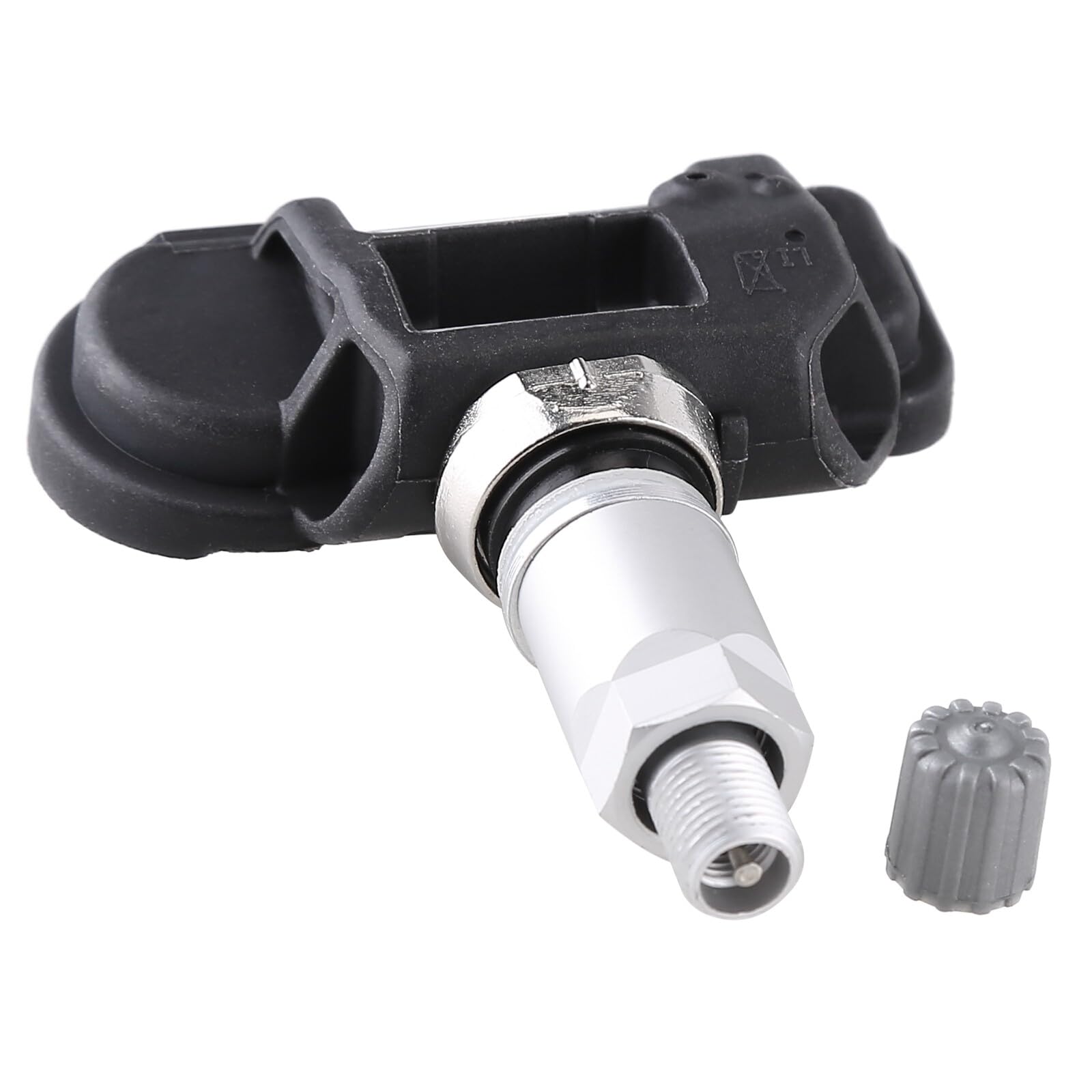BYNYXI 4 sensori di pressione pneumatici RDK per Mercedes W205 W212 W222 W246 W176 A000090500300 A4479050500 A0009053907 RDKS Sensore A0009054100 A009057 200 TP. MS sensore pressione pneumatici