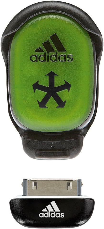 adidas MiCoach Speed Sensor for iPhone / iPod Touch