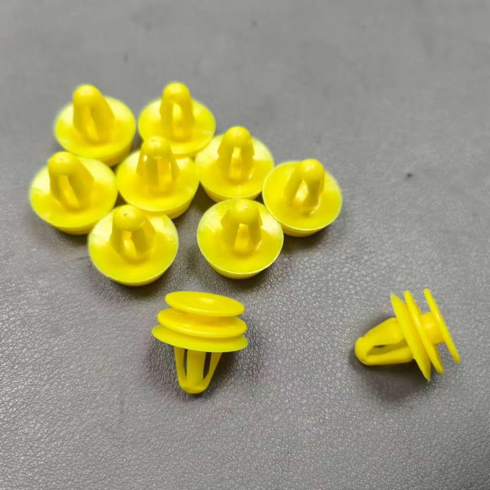 1PCS snap OEM 30640542 30640542