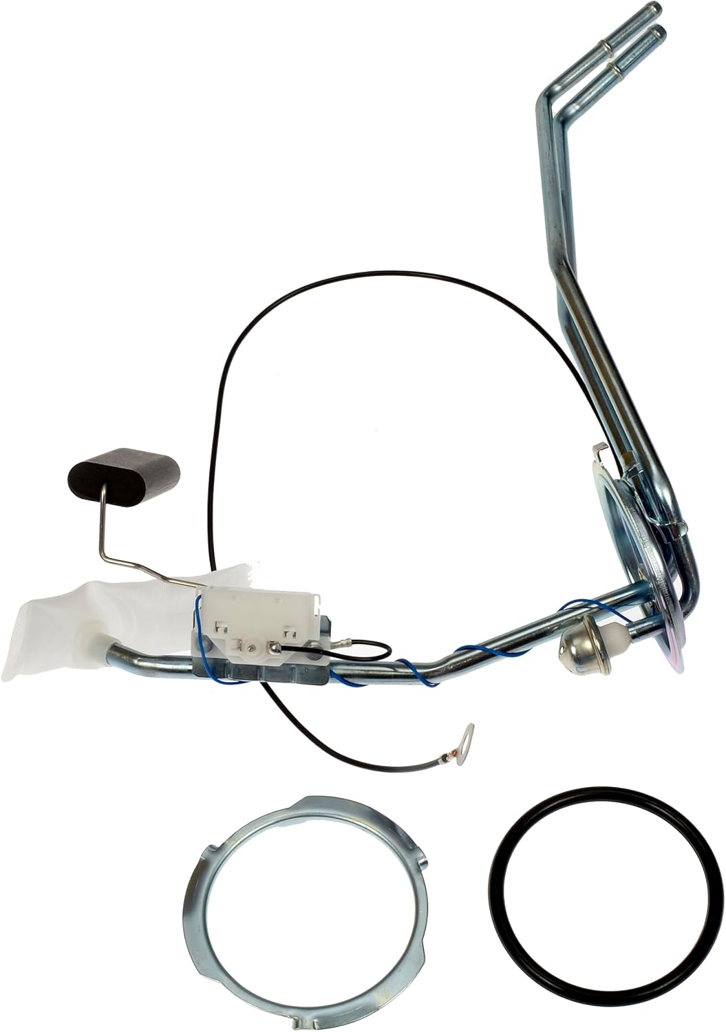 Dorman 692-068 Fuel Tank Sending Unit Compatible with Select Models