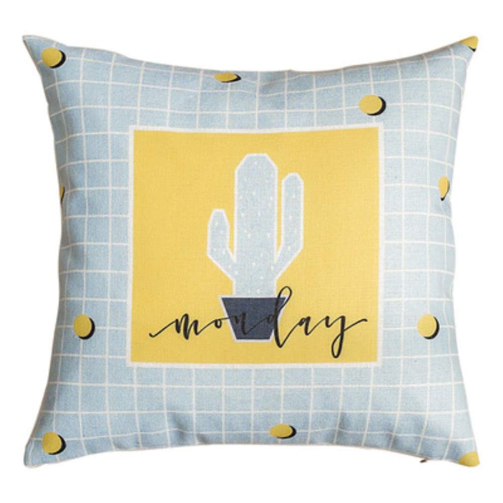 Oreiller et couette de voiture en textile premium coussin de canapé multifonction