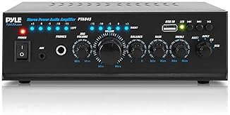 Explore Subwoofer Amps For Homes Amazon Com explore subwoofer amps for homes