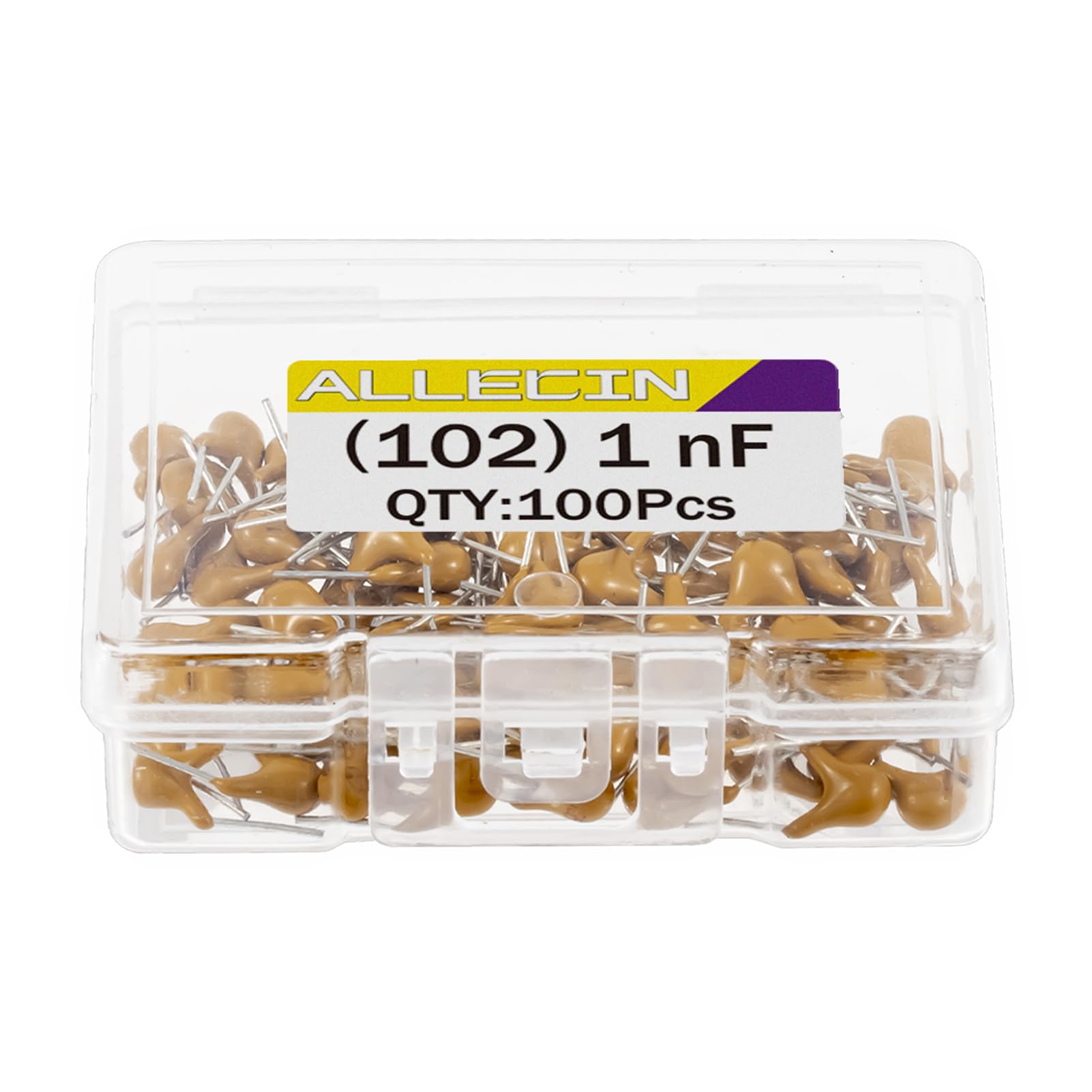 専用　U＆I様　CBNシリアルミルク　1ml×１０ Nature's Soy 糖分ゼロ豆乳 1890 ml(ミリリットル) - Weee!