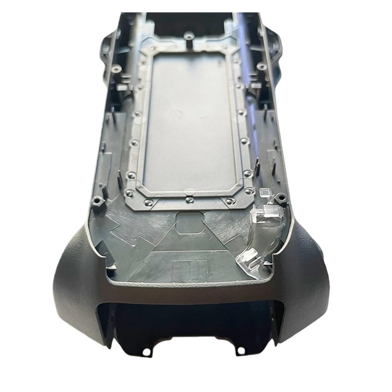Compatible con dji, Mavic 3 Serie Marco Central