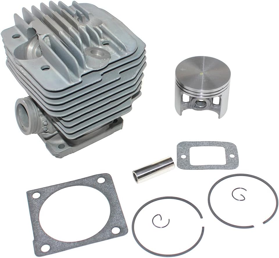 Cylinder Piston Kit for Stihl 088 MS780 MS880 MS880R MS880Z Chainsaw