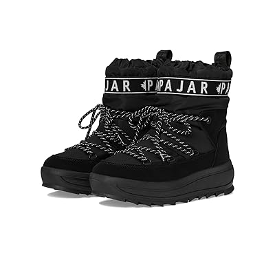 Pajar CANADA Galaxy Women