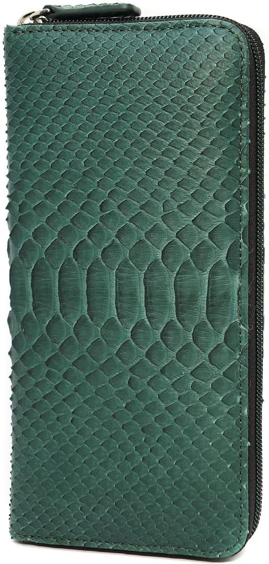 ヘリ革各種 ブリスレザー] 2025年巳年 風水金運上昇[ダイヤモンドパイソン] 蛇革