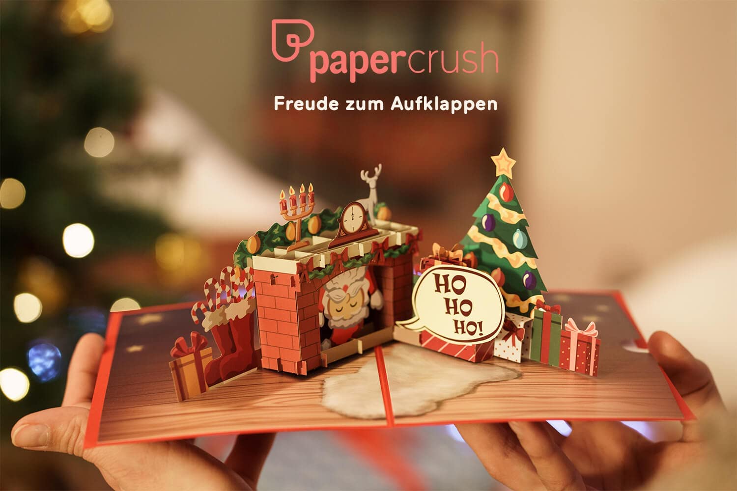 Anneau érectile En Silicone Bleu - Retardateur D'éjaculation, Discret Et Hypoallergénique