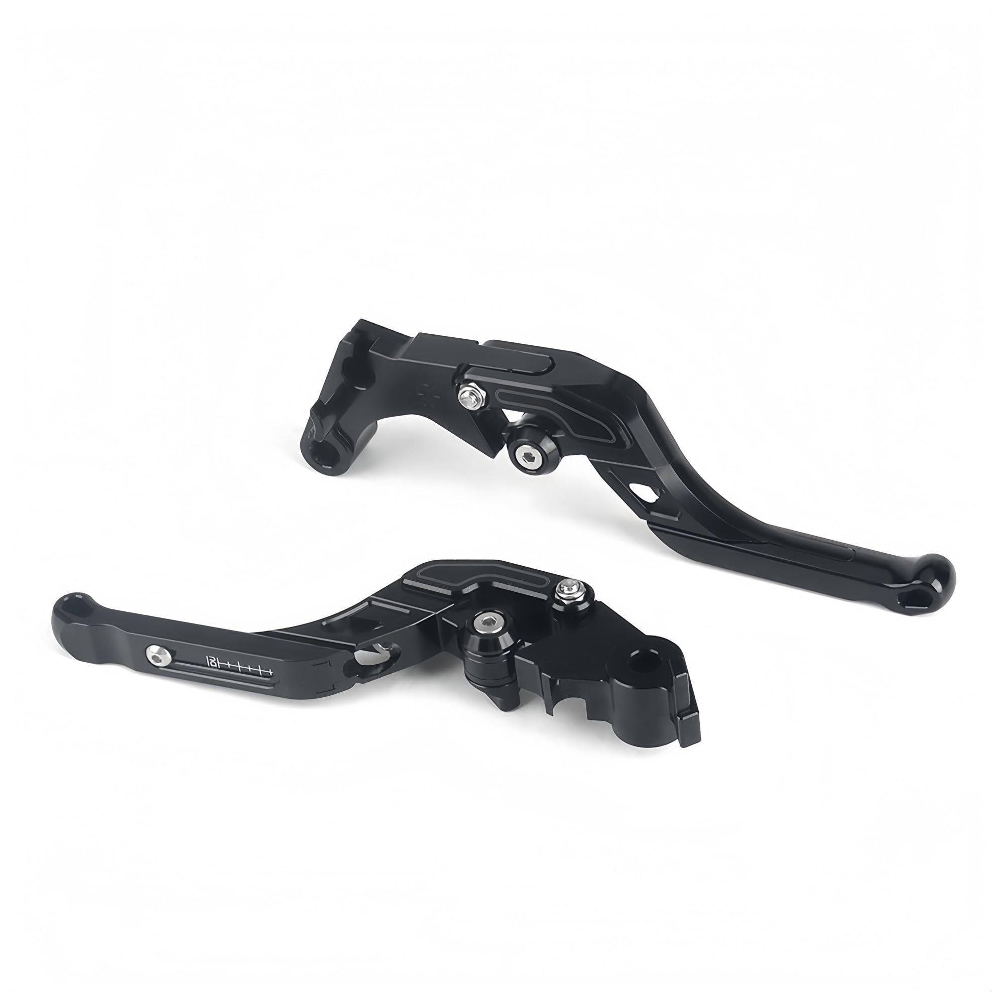 Palancas de embrague y freno para moto Nightster 975 de 2022 a 2024
