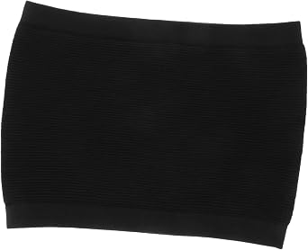 VANZACK Slimming Belt Mens Waist Trimmer Belt Belts for Men Mens Belts Gym Belts Trimmer for Men Tummy Belt