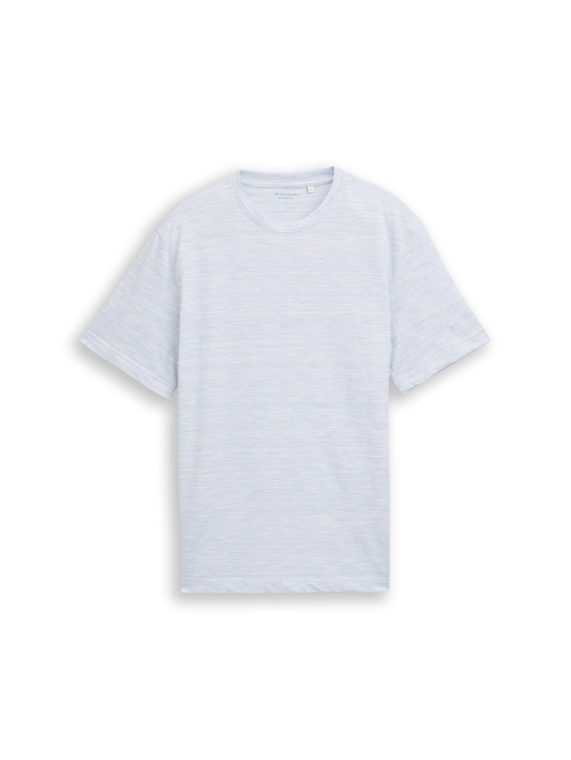 Tom Tailor Prime Day 2026
