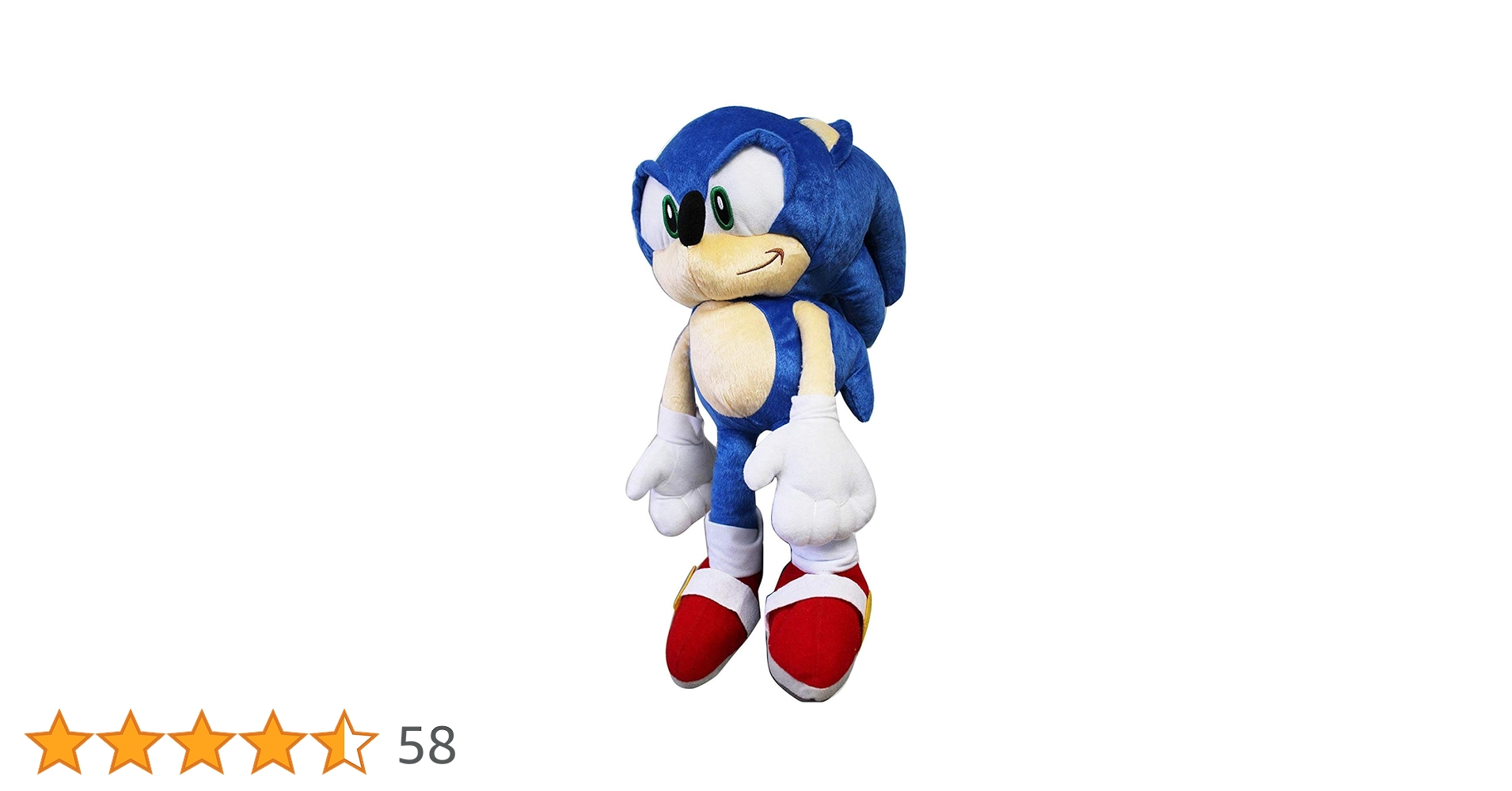 61sSWIskkRL.jpg_BO30,255,255,