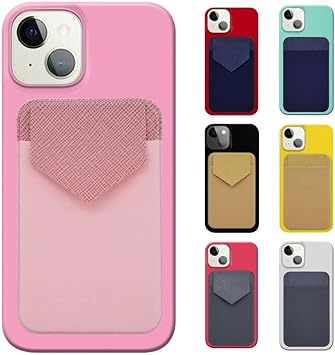 Amazon Co Jp Iphone 13 Mini ケース 5 4インチ スマホカードケース 貼り付け スマホポケット カードポケット カード収納 背面ポケット カード入れ Icカードケース 背面収納 軽量 スリム 韓国 シンプル スマホケース スマホカバー I13m Le04 家電 カメラ Amazon Co Jp Iphone 13 Mini ケース 5 4インチ スマホカードケース 貼り付け スマホポケット カードポケット カード収納 背面ポケット カード入れ Icカードケース 背面収納 軽量 スリム 韓国 シンプル スマホケース スマホカバー I13m Le04 家電 カメラ