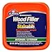 Elmer's E892 Stainable Wood Filler 32 oz