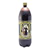 Monastery Kvas Bread Drink Original 67.6fl oz2l 6